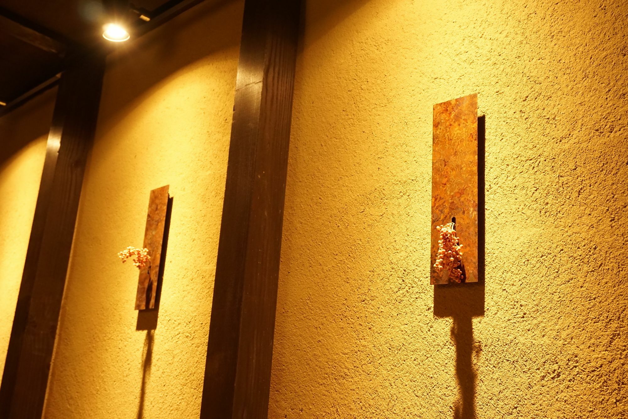 Japaning Hotel Kikoan Kyoto Exterior photo